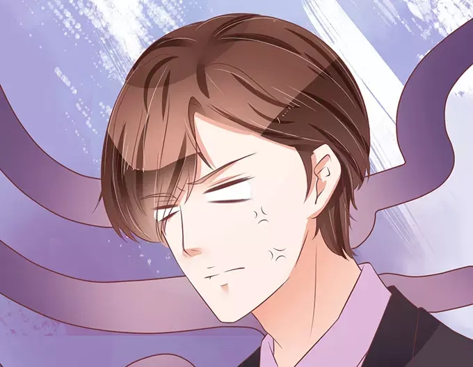 《王爵的私有宝贝》第64话 第34页