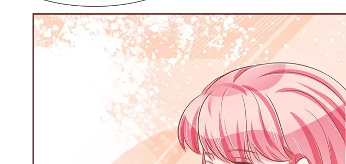 《王爵的私有宝贝》第64话 第8页