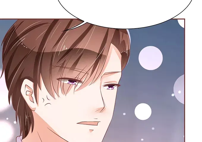 《王爵的私有宝贝》第64话 第38页