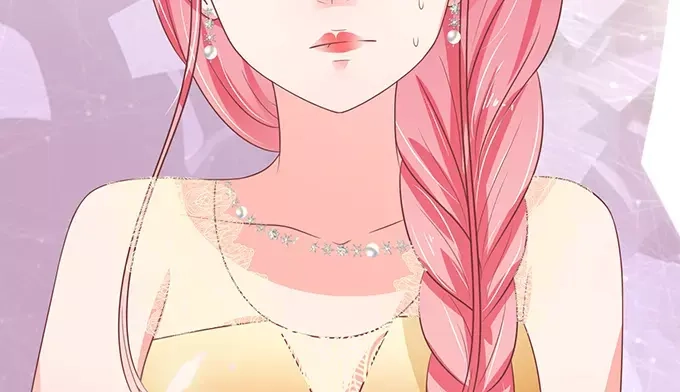 《王爵的私有宝贝》第64话 第14页