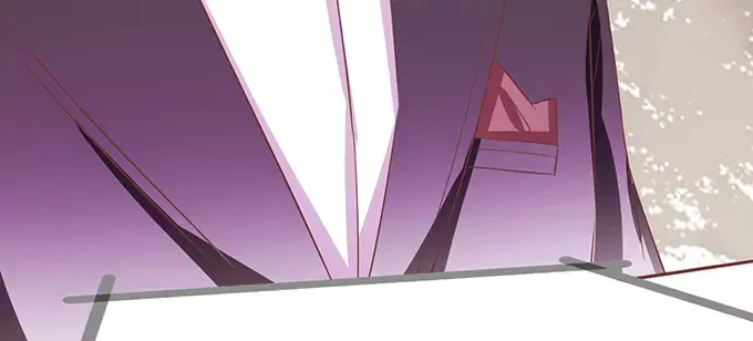 《王爵的私有宝贝》第64话 第81页