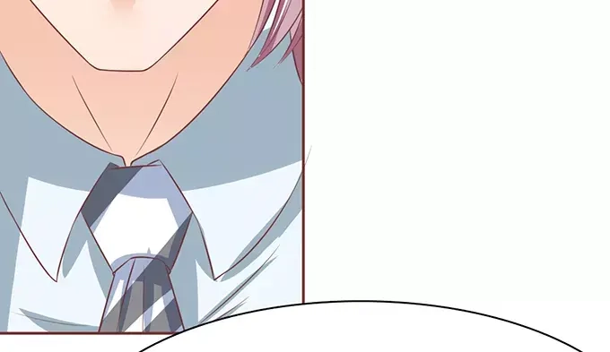 《王爵的私有宝贝》第64话 第85页