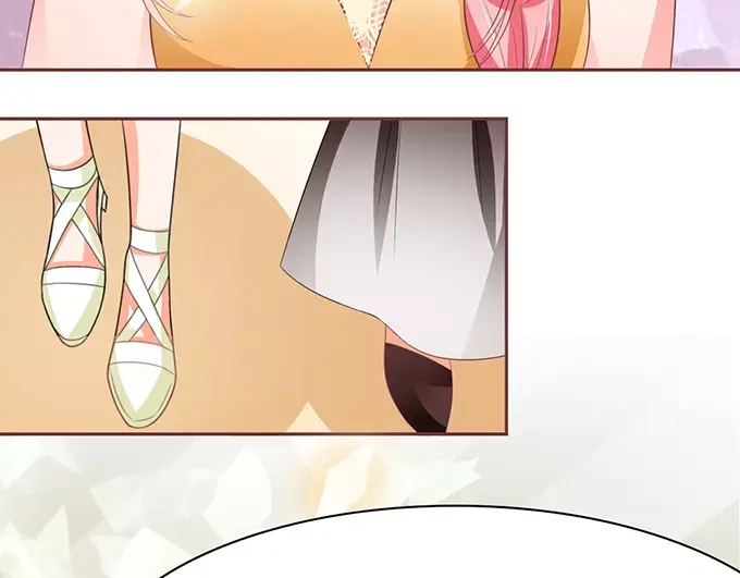 《王爵的私有宝贝》第64话 第15页