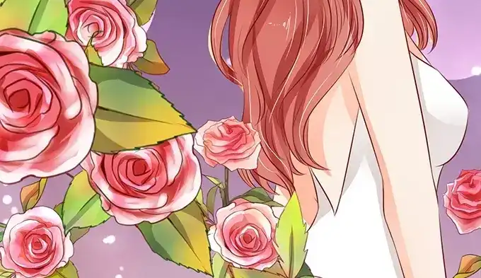 《王爵的私有宝贝》第65话 第54页