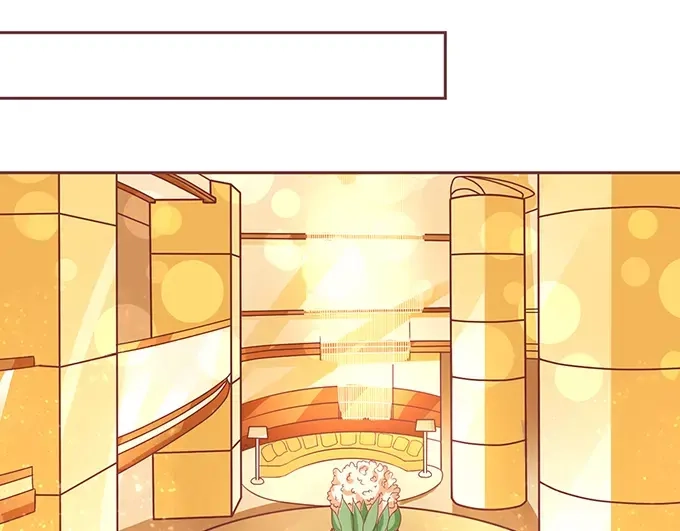 《王爵的私有宝贝》第65话 第39页