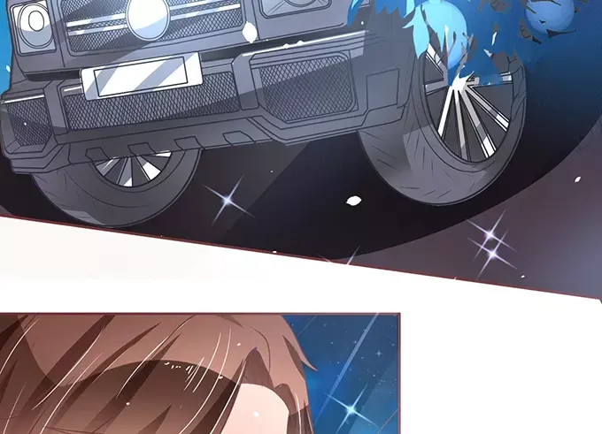 《王爵的私有宝贝》第66话 第58页