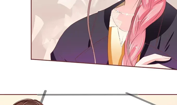 《王爵的私有宝贝》第66话 第36页