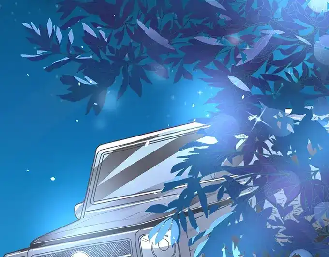 《王爵的私有宝贝》第66话 第57页