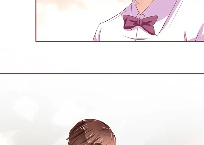 《王爵的私有宝贝》第66话 第24页