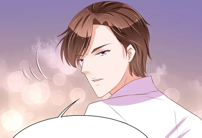 《王爵的私有宝贝》第66话 第32页