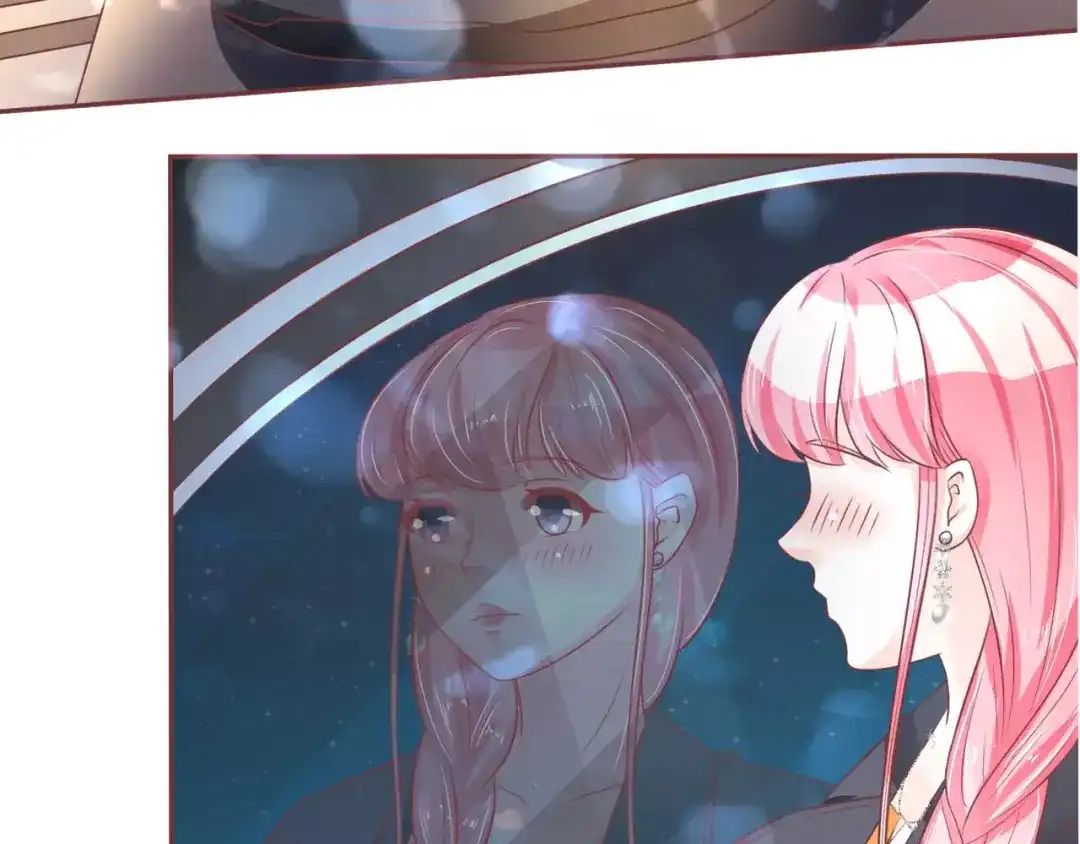 《王爵的私有宝贝》第67话 第25页
