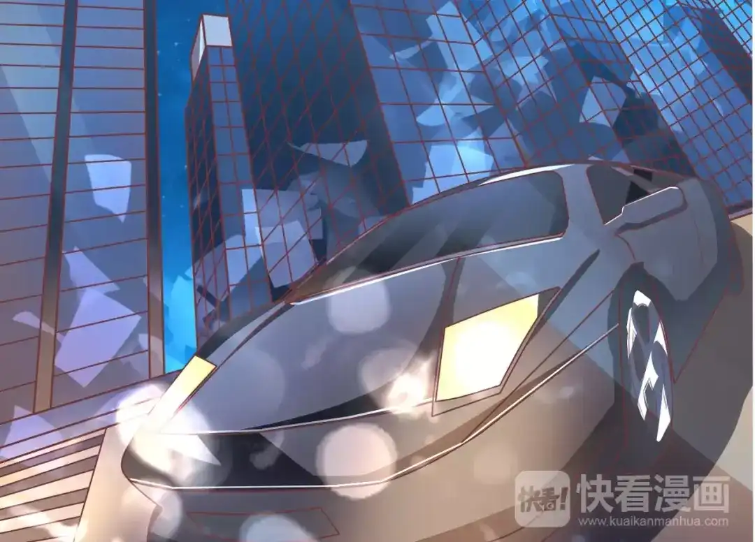 《王爵的私有宝贝》第67话 第24页