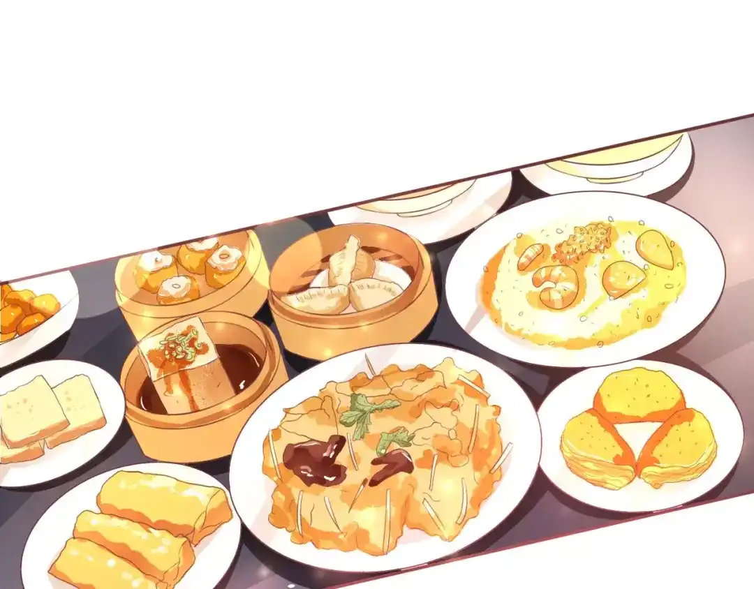 《王爵的私有宝贝》第67话 第42页