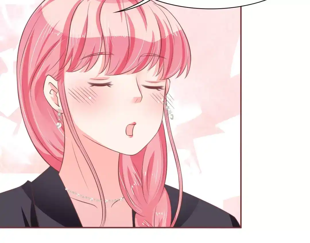 《王爵的私有宝贝》第67话 第58页