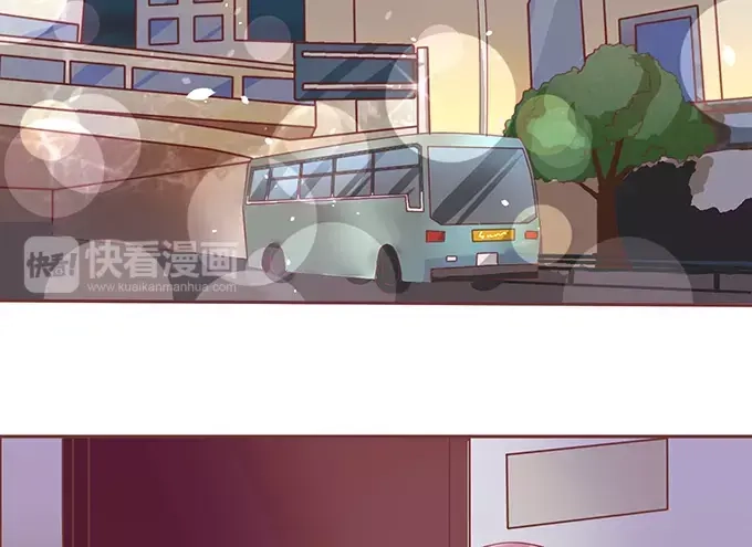 《王爵的私有宝贝》第68话 第26页