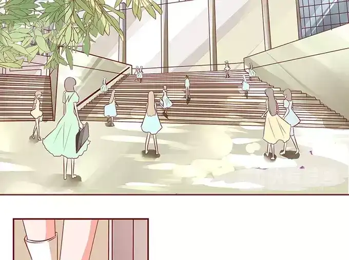 《王爵的私有宝贝》第68话 第36页