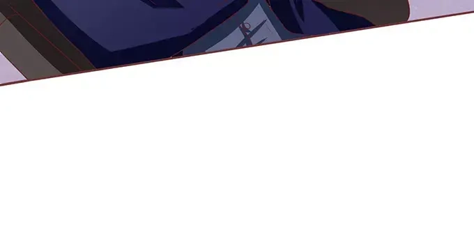 《王爵的私有宝贝》第68话 第70页