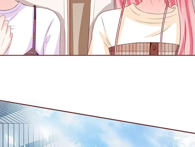 《王爵的私有宝贝》第68话 第64页