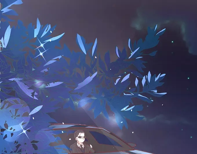 《王爵的私有宝贝》第68话 第23页