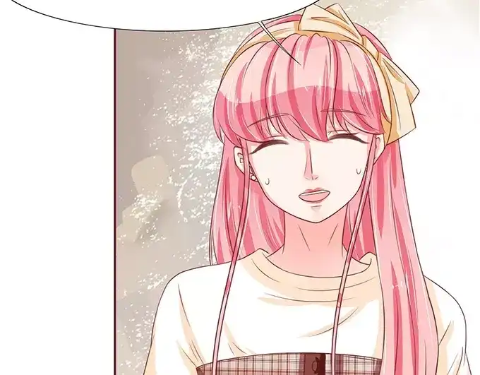 《王爵的私有宝贝》第68话 第53页