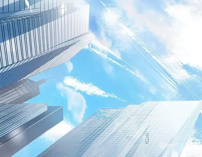 《王爵的私有宝贝》第68话 第65页