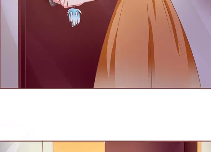 《王爵的私有宝贝》第68话 第28页