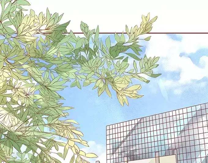 《王爵的私有宝贝》第68话 第35页