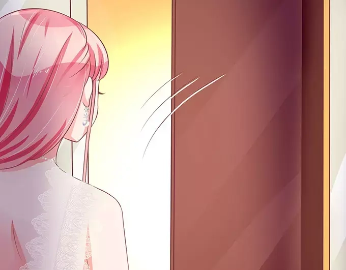 《王爵的私有宝贝》第68话 第29页