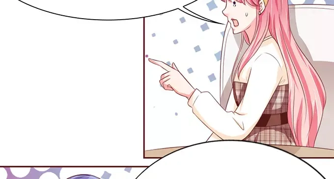 《王爵的私有宝贝》第68话 第50页