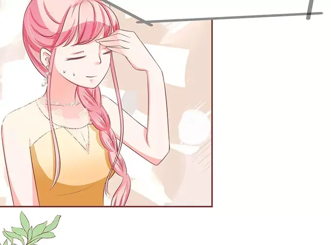 《王爵的私有宝贝》第68话 第34页