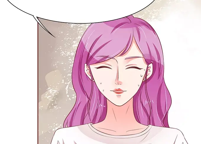 《王爵的私有宝贝》第69话 第14页