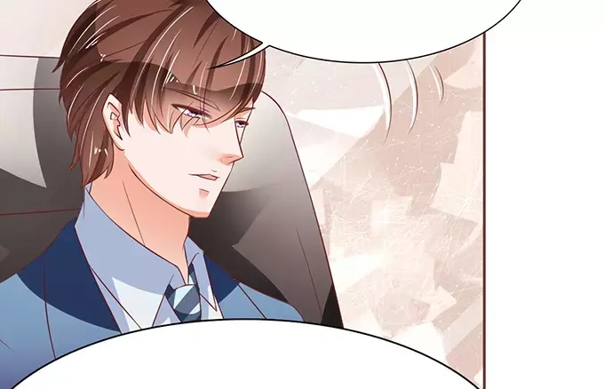 《王爵的私有宝贝》第69话 第20页