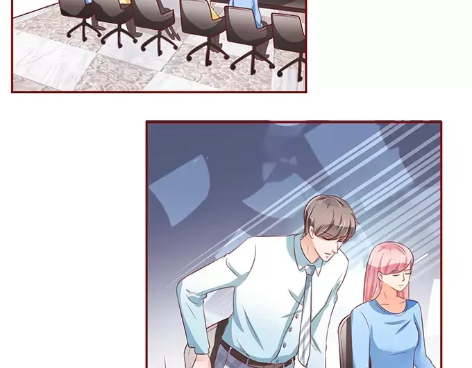 《王爵的私有宝贝》第69话 第49页