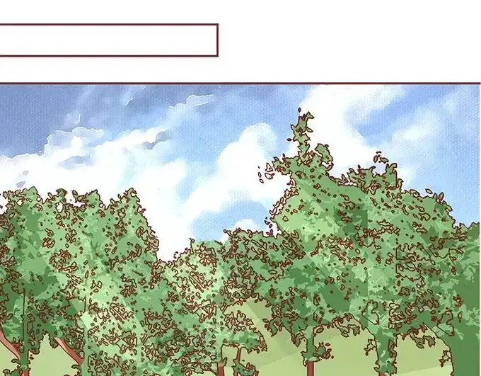 《王爵的私有宝贝》第69话 第39页
