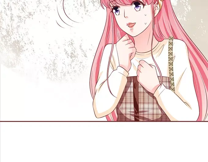 《王爵的私有宝贝》第69话 第65页