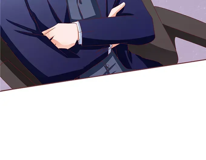 《王爵的私有宝贝》第69话 第5页