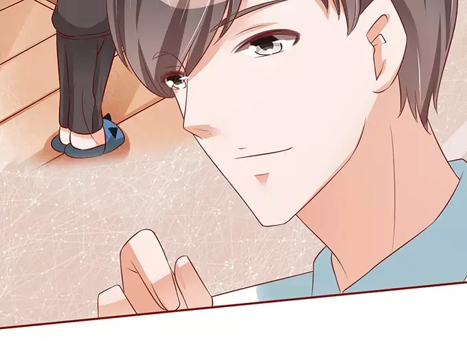 《王爵的私有宝贝》第69话 第57页