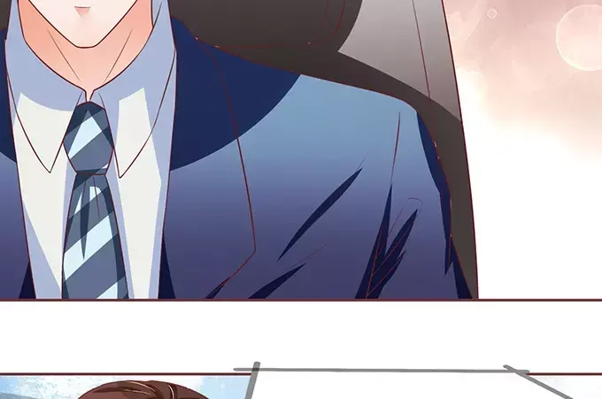 《王爵的私有宝贝》第69话 第36页
