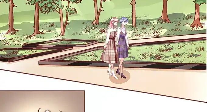 《王爵的私有宝贝》第69话 第40页