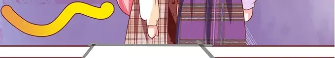 《王爵的私有宝贝》第70话 第23页