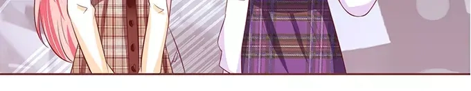 《王爵的私有宝贝》第70话 第21页
