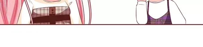 《王爵的私有宝贝》第70话 第11页