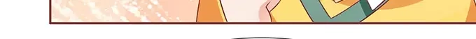 《王爵的私有宝贝》第70话 第40页