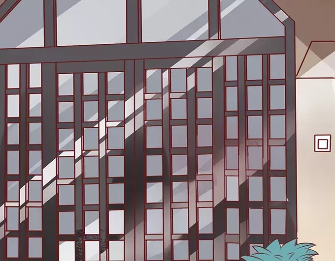 《王爵的私有宝贝》第70话 第76页