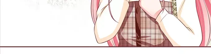 《王爵的私有宝贝》第70话 第5页