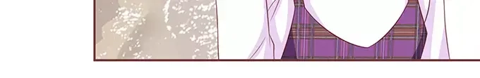 《王爵的私有宝贝》第70话 第19页