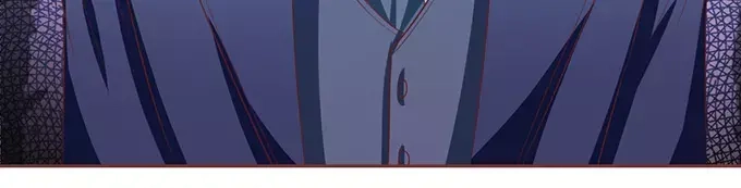 《王爵的私有宝贝》第70话 第57页