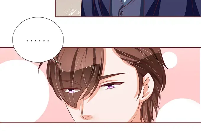 《王爵的私有宝贝》第70话 第66页