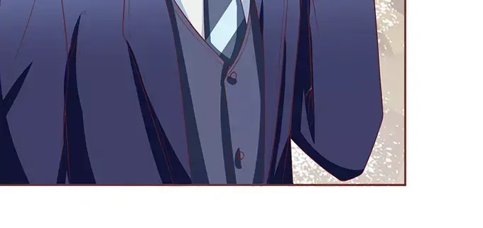 《王爵的私有宝贝》第70话 第54页
