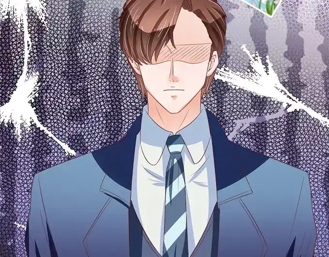 《王爵的私有宝贝》第70话 第56页